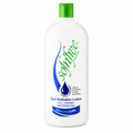 Lotion Activateur de Boucles 1 Litres - SOFN FREE