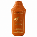 Lait Corporel Beurre de Cacao 750ml - EVER SHEEN