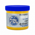 Gel Activateur de Boucles 907g (CHEVEUX SECS) - WORLD OF CURLS