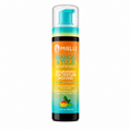 Mousse Coiffante MANGO & TULSI 222ml - MIELLE