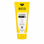 Gel EXTREME SCULPTING HOLD 177ml - ECO STYLER