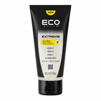 Gel EXTREME STIFF HOLD 177ml - ECO STYLER