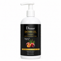 Shampoing Pousse BATANA 360ml - DISAAR
