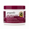Hair Gro-N-Wild HAIR DRESS - GROGANICS