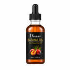 Huile Essentielle Batana 60ml - DISAAR