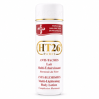 Lait Multi Eclaircissant 500ml - HT26