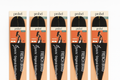 PROBEL - 16" - Lot de 5 Paquets