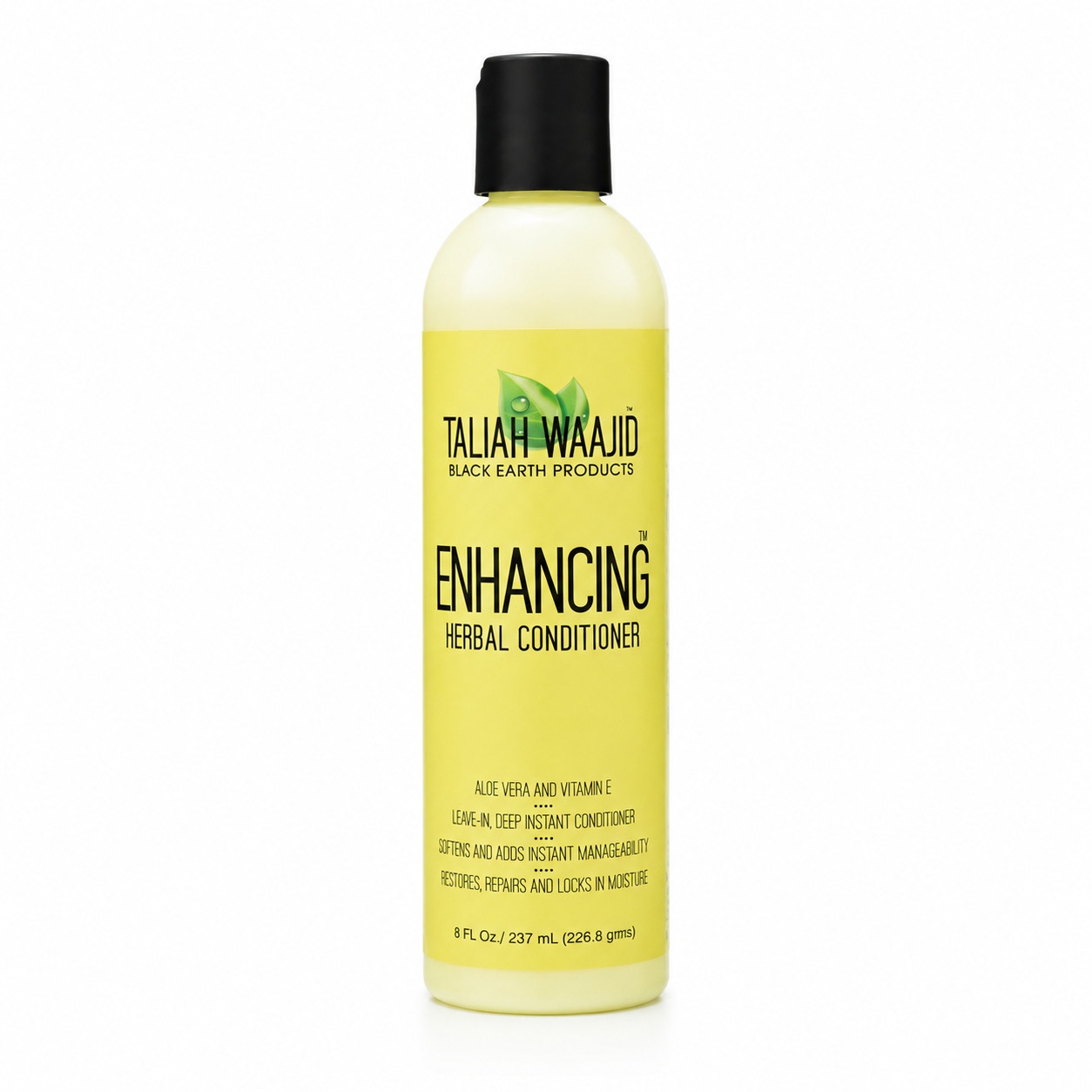 Après Shampoing ENHANCING 237ml - TALIAH WAAJID