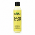 Après Shampoing ENHANCING 237ml - TALIAH WAAJID