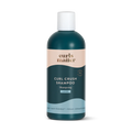 Shampoing CURL CRUSH 300ml - CURLS MATTER