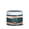 Masque FRIZZ FREE 300ml - CURLS MATTER