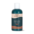 Creme Coiffante DREAM TEAM 200ml - CURLS MATTER