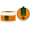 Pommade Croissance Volumizing Hair Moisturiser - T444Z