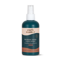 Spray Boucles REFRESH THOSE 200ml - CURLS MATTER