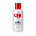 Serum Silk Infusion 177ml - CHI