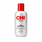 Serum Silk Infusion 177ml - CHI