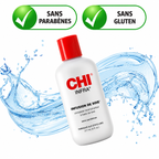 Serum Silk Infusion 177ml - CHI