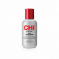 Serum Silk Infusion 59ml - CHI