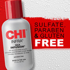 Serum Silk Infusion 59ml - CHI