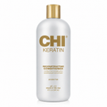 Après-Shampoing Conditioner à la Keratine 946ml - CHI