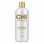 Après-Shampoing Conditioner à la Keratine 946ml - CHI