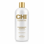Shampoing Keratine 946ml - CHI