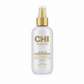 Leave In Conditioner à la Keratine 177ml - CHI