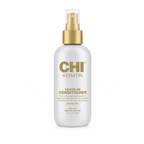 Leave In Conditioner à la Keratine 177ml - CHI