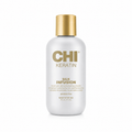 Serum Silk Infusion KERATIN 177ml - CHI