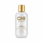Serum Silk Infusion KERATIN 177ml - CHI