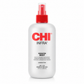 Spray Keratin Mist 300ml - CHI