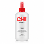 Spray Keratin Mist 300ml - CHI