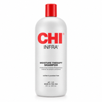 Shampoing Infra 946ml - CHI