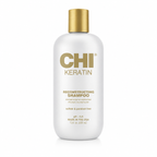 Shampoing à la Keratine 355ml - CHI