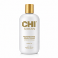 Après Shampoing Conditioner 355ml - CHI