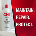 Après Shampoing Infra Treatment 946ml - CHI