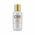 Serum Silk Infusion KERATIN 59ml - CHI