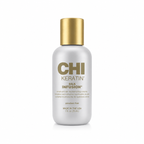 Serum Silk Infusion KERATIN 59ml - CHI
