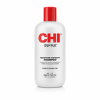 Shampoing INFRA 355ml - CHI