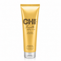 Creme Coiffante Keratin 177ml - CHI