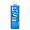 Lotion de Mise en Plis 236mL - LOTTABODY