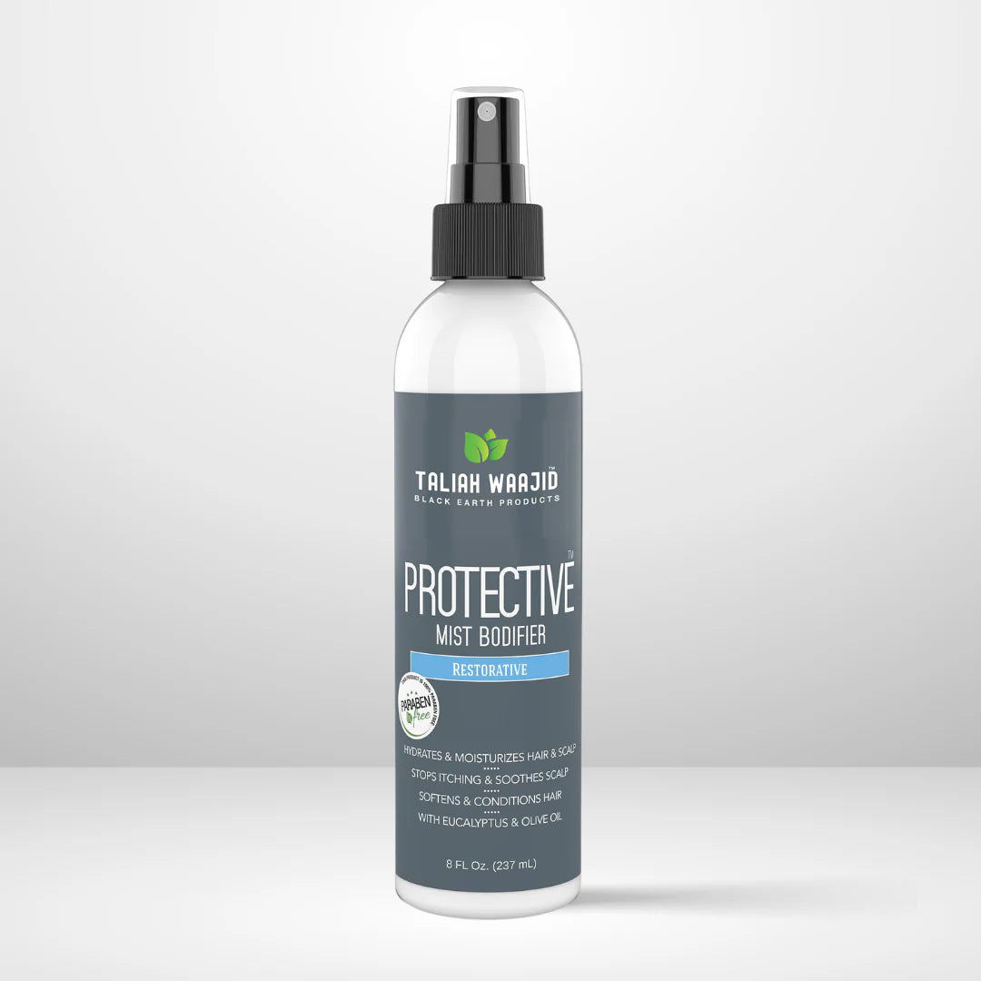 Spray Protective Mist Bodifier 237ml - TALIAH WAAJID