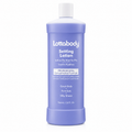 Lotion pour Mise en Plis TEXTURIZING SETTING LOTION 950ML - LOTTABODY