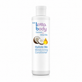 Apres Shampoing Conditioner HYDRATE ME – LOTTA BODY