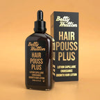 Lotion HAIR POUSS PLUS 100ml - BETTY HUTTON