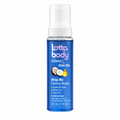 Mousse Coiffante WRAP ME 207ml - LOTTA BODY
