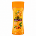Huile Gel Corps VITAMIN C 200ml - ROUSHUN