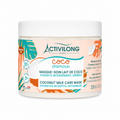 Masque Soin COCO D'AMOUR 300ml - ACTIVILONG