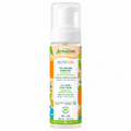 Mousse TITE FRIMOUSS 200ml - ACTIVILONG