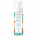 Mousse Chantilly COCO D'AMOUR 200ml - ACTIVILONG